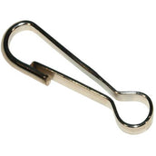 Agradi Cordino Agradi Cordino