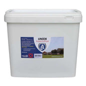 Excellent Uniek Solfato di Rame Excellent Uniek Solfato di Rame