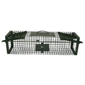 Agradi Trappola a doppia porta Agradi Trappola a doppia porta