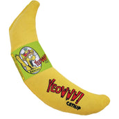 Yeowww Banana Chicata Yeowww Banana Chicata