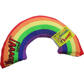 Yeowww Rainbow Yeowww Rainbow