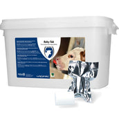 Excellent Rehy-Tab Plus Excellent Rehy-Tab Plus