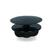 Agradi Ciotola per cibo/acqua. Fermata dell'acqua Agradi Ciotola per cibo/acqua. Fermata dell'acqua