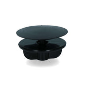 Agradi Ciotola per cibo/acqua. Fermata dell'acqua Agradi Ciotola per cibo/acqua. Fermata dell'acqua