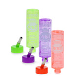 Agradi Borraccia Colortone Agradi Borraccia Colortone