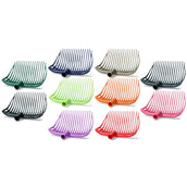 Vplast Forca per letame Nero Vplast Forca per letame Nero