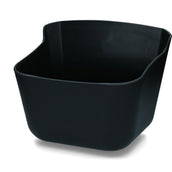 Agradi Ciotola per cibo e acqua Agradi Ciotola per cibo e acqua