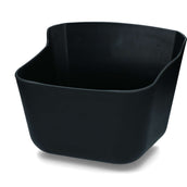 Agradi Ciotola per cibo e acqua Agradi Ciotola per cibo e acqua