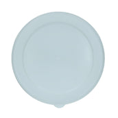 Agradi Coperchio della ciotola per il cibo Naturale Agradi Coperchio della ciotola per il cibo Naturale