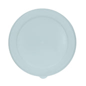 Agradi Coperchio della ciotola per il cibo Naturale Agradi Coperchio della ciotola per il cibo Naturale