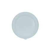 Agradi Coperchio della ciotola per il cibo Naturale Agradi Coperchio della ciotola per il cibo Naturale