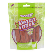 Braaaf Snack Vegan Zucca Braaaf Snack Vegan Zucca