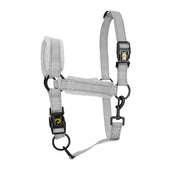 Excellent Capezzina Superior Grigio Excellent Capezzina Superior Grigio