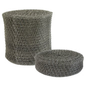 Agradi Netnox Rotolo Agradi Netnox Rotolo