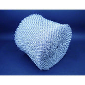 Agradi Netnox Rotolo Agradi Netnox Rotolo