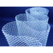 Agradi Netnox Rotolo Agradi Netnox Rotolo