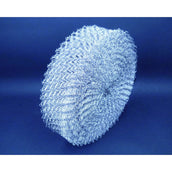 Agradi Netnox Rotolo Agradi Netnox Rotolo