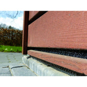 Agradi Netnox Rotolo Agradi Netnox Rotolo