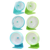 Pawise Ruota per Roditori Pawise Ruota per Roditori