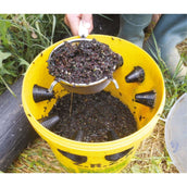 Agradi Flybuster Trappola Esclusa Esca Agradi Flybuster Trappola Esclusa Esca