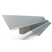 Agradi Ventistrip Scarti metallici per uccelli Agradi Ventistrip Scarti metallici per uccelli