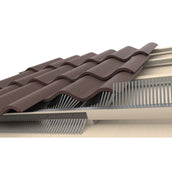 Agradi Ventistrip Scarti metallici per uccelli Agradi Ventistrip Scarti metallici per uccelli