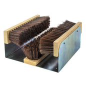 Agradi Spazzola Piedi Pulisci Stivale Modello Basso Agradi Spazzola Piedi Pulisci Stivale Modello Basso