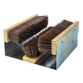 Agradi Spazzola Piedi Pulisci Stivale Modello Basso Agradi Spazzola Piedi Pulisci Stivale Modello Basso