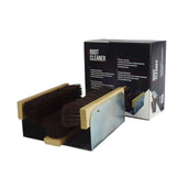 Agradi Spazzola Piedi Pulisci Stivale Modello Basso Agradi Spazzola Piedi Pulisci Stivale Modello Basso