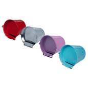 Bevanda Gaun Pluimvee (gegalv) Grigio Bevanda Gaun Pluimvee (gegalv) Grigio