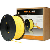 Knock Off Rullo di Ricambio per Zanzariera Knock Off Rullo di Ricambio per Zanzariera