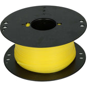 Knock Off Rotolo di Ricambio per Cattura Mosche Knock Off Rotolo di Ricambio per Cattura Mosche