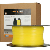 Knock Off Rotolo di Ricambio per Cattura Mosche Knock Off Rotolo di Ricambio per Cattura Mosche