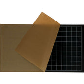 Agradi Piastra Collante Pestwest Chameleon Agradi Piastra Collante Pestwest Chameleon