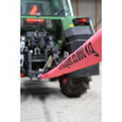 Agradi Cavo di traino Agradi Cavo di traino