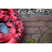 Agradi Cavo di traino Agradi Cavo di traino