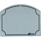 Agradi Scrittoio stabile Agradi Scrittoio stabile