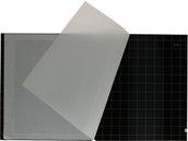 Agradi Piastra Colla Insect-O-Cutor Halo 30/45 Agradi Piastra Colla Insect-O-Cutor Halo 30/45