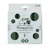 PoopyGo Borse Eco Friendly PoopyGo Borse Eco Friendly