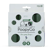 PoopyGo Borse Eco Friendly PoopyGo Borse Eco Friendly