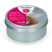 Excellent Vaselina in confezione in lattina Excellent Vaselina in confezione in lattina