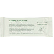 Hofman Pest Control Geo Pantry Moth Glue Pad Ephestia/Plodia Hofman Pest Control Geo Pantry Moth Glue Pad Ephestia/Plodia