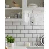 Hofman Pest Control Geo Pantry Moth Glue Pad Ephestia/Plodia Hofman Pest Control Geo Pantry Moth Glue Pad Ephestia/Plodia