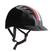 HORKA Casco da equitazione Champion Olandese HORKA Casco da equitazione Champion Olandese