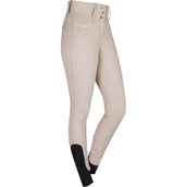HORKA Pantaloni da Equitazione Cool Duna HORKA Pantaloni da Equitazione Cool Duna
