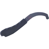 HORKA Coltello Tafani Nero HORKA Coltello Tafani Nero