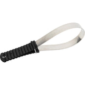 HORKA Spazzola di Manutenzione Nero HORKA Spazzola di Manutenzione Nero