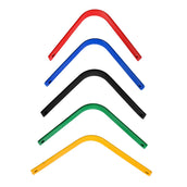 HORKA Riser HORKA Riser