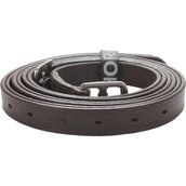 HORKA Staffa Marrone/Argento HORKA Staffa Marrone/Argento