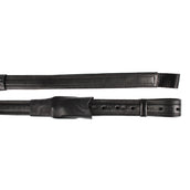 HORKA Staffa Nero Argento HORKA Staffa Nero Argento